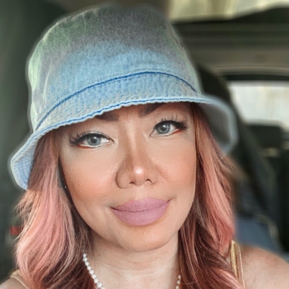 Meet your Posher, Marje - Picture 8 of 8